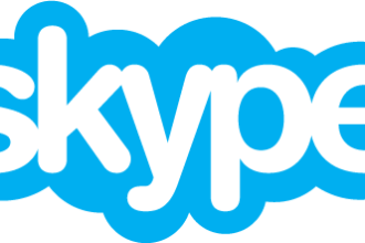 Skype Logo Feb 2012 Rgb 500