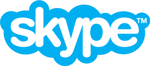 Skype Logo Feb 2012 Rgb 500