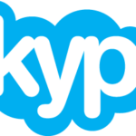 Skype Logo Feb 2012 Rgb 500