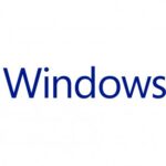 Windows 81