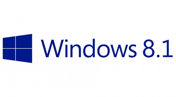 Windows 81