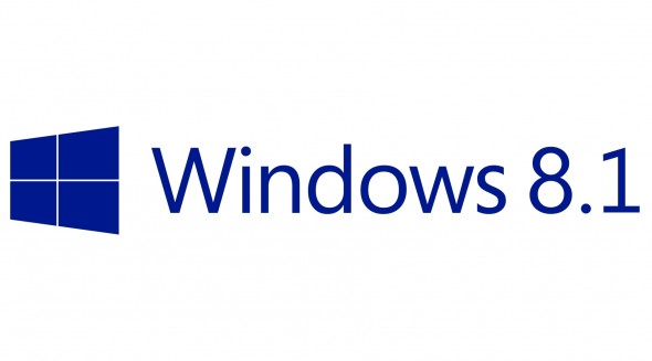 Windows 81