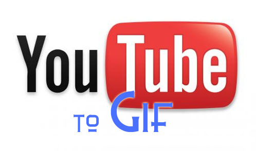 Youtube To Gif