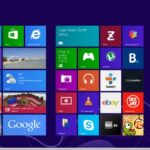 Windows 8 Requisiti Minimi 540x303
