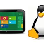 Windows8 Vs Linux Secure Boot