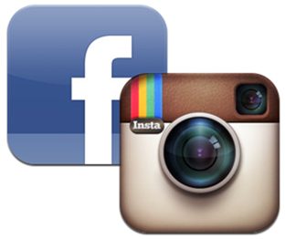 Facebook Acquires Instagram