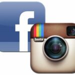 Facebook Acquires Instagram