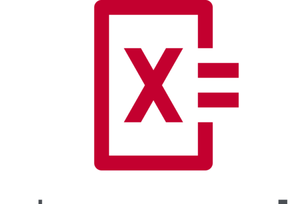 PhotoMath Logo Vertical