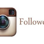 Come Aumentare I Follower Su Instagram F59769762d92575dc2fa6153b3357d87