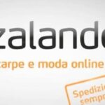 Zalando Contrassegno 540x278