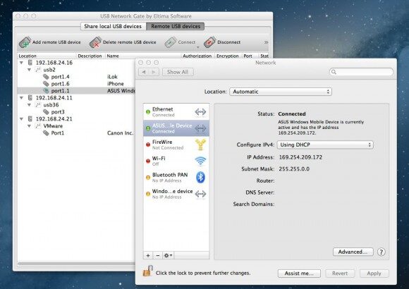 Usb Over Wifi 580x423
