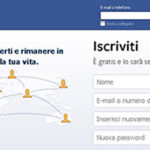 Facebook01