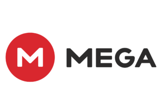 01 mega logo.svg