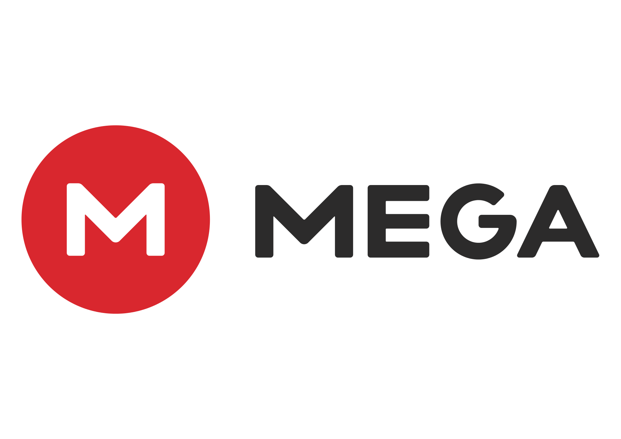 01 mega logo.svg