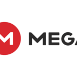 01 mega logo.svg