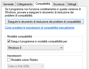 884377AA 657A 4E66 ACA3 91C25C16CD8F