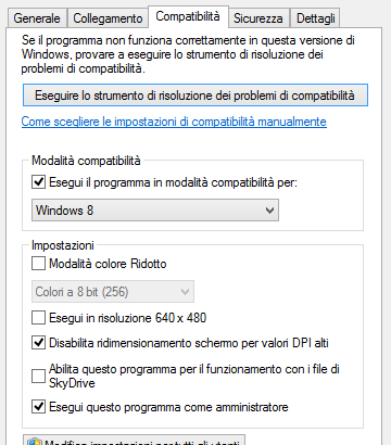 884377AA 657A 4E66 ACA3 91C25C16CD8F