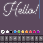 caratteri Speciali nelle Instagram Stories