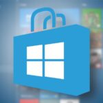 555836 how to shop at microsoft s windows store