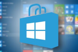 555836 how to shop at microsoft s windows store