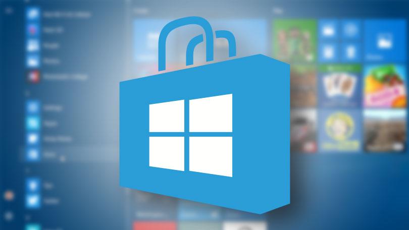 555836 how to shop at microsoft s windows store