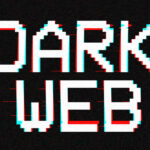 93 DARKWEB