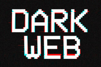 93 DARKWEB