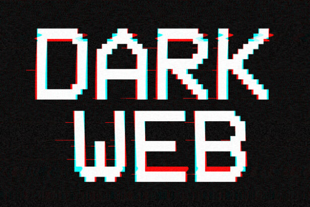 93 DARKWEB