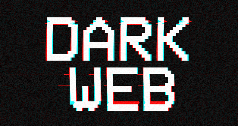 93 DARKWEB