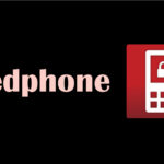 Redphone review android inspector