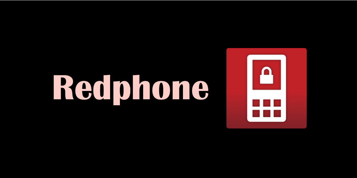 Redphone review android inspector