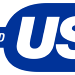 USB certified Logo.svg
