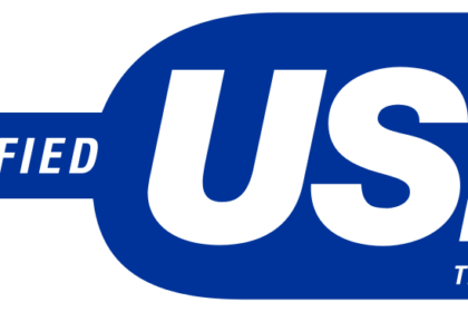 USB certified Logo.svg