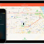 trova il mio iphone