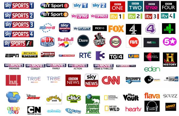 uk tv channels abroad expat overseas itv bbc iplayer unblock