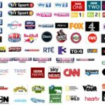 uk tv channels abroad expat overseas itv bbc iplayer unblock