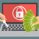 Come abilitare la protezione contro il ransomware Windows 10