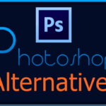 Adobe Photo Alternatives