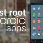 Best Root Apps for Android