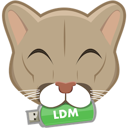 Creare il DVD di avvio di Mac Os X Mountain Lion con Lion DiskMaker