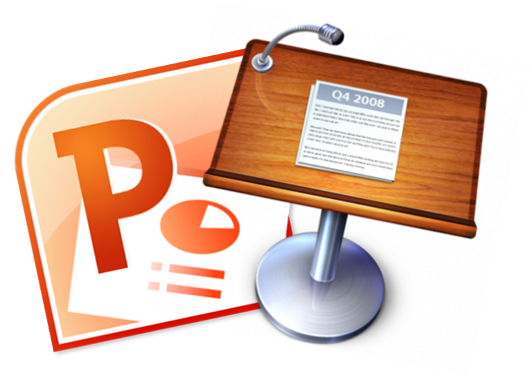 Come personalizzare l’estensione del salvataggio automatico su PowerPoint