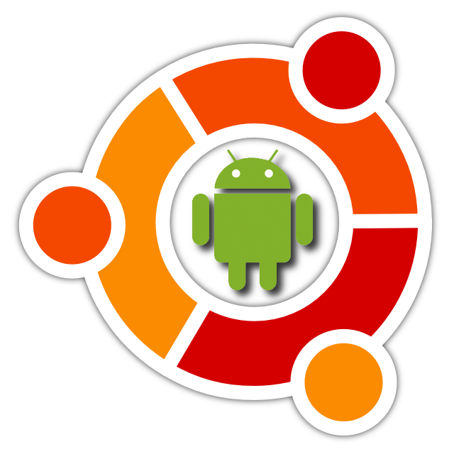 Installare Ubuntu su Android grazie a Complete Linux Installer