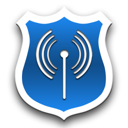 Proteggere la propria rete Wi-fi da Virus e da Accessi indesiderati con WiFi Protector