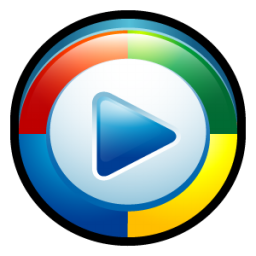 Installare Windows Media Center Gratis su Windows 8