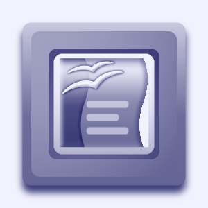 Come mettere una Password a un Documento Writer