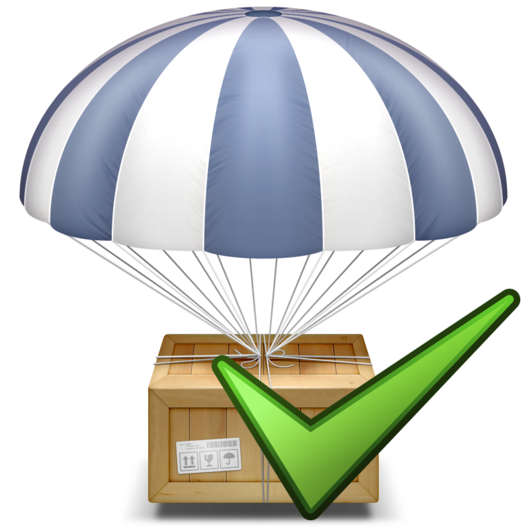 Come abilitare Airdrop sui mac non supportati ufficialmente