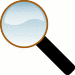 Advanced search: Ricerca avanzata su facebook!