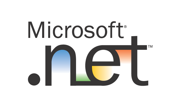 Come scoprire la versione di .Net Framework installata sul proprio Computer