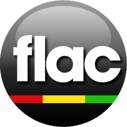 Come masterizzare un CD audio da file FLAC