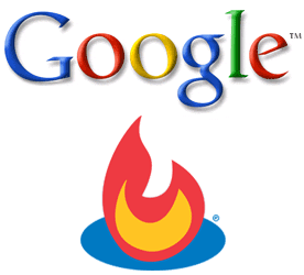 Come ricevere una notifica da FeedBurner quando un iscritto alla newsletter si cancella